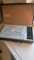 Asus R556U 12GB RAM 500G SSD Bayern - Parsberg Vorschau