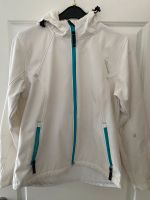 Softshell Klimanock Damen Jacke Outdoor Niedersachsen - Ganderkesee Vorschau