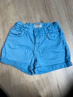 Review Shorts/kurze Hose Gr.140 Nordrhein-Westfalen - Witten Vorschau