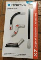 Invictus Staub-Set X7 * neu Stuttgart - Bad Cannstatt Vorschau