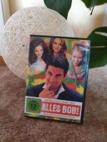 DVD ☆ Alles Bob!!! ☆ Brandenburg - Schlieben Vorschau