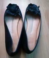 Damenschuhe (Ballerinas und Flip Flops) Thüringen - Erfurt Vorschau