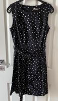 Orsay Polka Dots Kleid schwarz weiß Gr. 36 ungetragen Neustadt - Buntentor Vorschau
