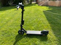 Segway Ninebot Max G30E E-Scooter Berlin - Spandau Vorschau