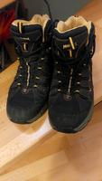 Meindel Wanderschuhe gr.38 Nordrhein-Westfalen - Rhede Vorschau
