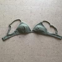 Bikini Oberteil, Damen, Gr. S, neuwertig Bayern - Mauerstetten Vorschau