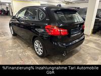 BMW 225xe Active Tourer Navi,Sitzhzg,2.Hand**52tkm** Rheinland-Pfalz - Mainz Vorschau