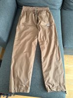 Elevate - leichte lange Hose - braun, sehr guter Zustand, Gr. L Kr. München - Unterschleißheim Vorschau