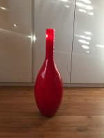 Leonardo Boden Vase Beauty Rot 65cm Glas Opal Baden-Württemberg - Metzingen Vorschau