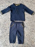 S.Oliver Set Hose Pullover Shirt in 74 Nordrhein-Westfalen - Oer-Erkenschwick Vorschau