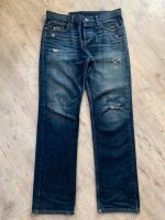 Hollister California Herren Jeans w30 l30 Baden-Württemberg - Ehningen Vorschau