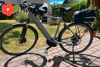 Herren E-Bike Riese & Müller Rheinland-Pfalz - Bingen Vorschau