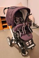 Hartan VIP XL Kinderwagen, Buggy Bayern - Neumarkt i.d.OPf. Vorschau