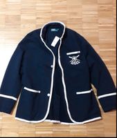 Ralph Lauren Blazer XXL NEU!! 200€ Bochum - Bochum-Mitte Vorschau