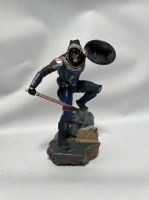 1/ 10 Scale Taskmaster Figur Thüringen - Triptis Vorschau