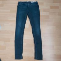 Garcia Jeans Größe W26/L32 - Blau - Neu Baden-Württemberg - Uhldingen-Mühlhofen Vorschau