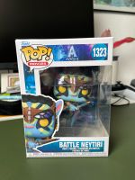 Battle Neytiri Funkopop 1323 Avatar Nordrhein-Westfalen - Neuss Vorschau