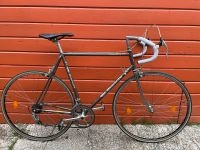 28 Zoll Bianchi Record 841S Rennrad-Campagnolo 12gang-RH58cm Wandsbek - Hamburg Jenfeld Vorschau