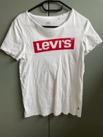 T-Shirt Levi’s Bayern - Windelsbach Vorschau