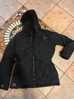 Winterjacke Soccx Sachsen - Löbnitz Vorschau