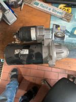 Starter volvo vw t4 139.73.55 Hamburg-Mitte - Hamburg Wilhelmsburg Vorschau