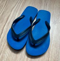 Flip Flops Gr. 31/32 Köln - Widdersdorf Vorschau