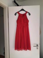 Jake's Kleid Altona - Hamburg Altona-Nord Vorschau