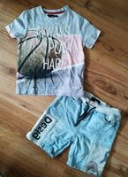 Desigual Hose,Shirt, Gr.110/116,Jeans Set, too Hessen - Eschborn Vorschau