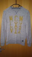 Sweatshirt, Pullover von GARCIA-Jeans Sachsen-Anhalt - Magdeburg Vorschau