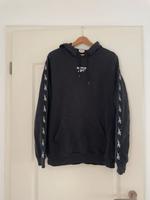 Reebok Pullover Altona - Hamburg Altona-Nord Vorschau
