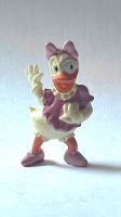 Daisy Duck - Donalds flotte Familie (Ü-Ei) Eimsbüttel - Hamburg Eimsbüttel (Stadtteil) Vorschau