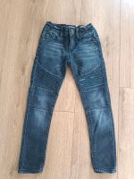 Vingino Jeans Gr. 5 110 Nordrhein-Westfalen - Neuenkirchen Vorschau