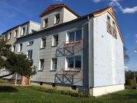 2-Raumwohnung in Bützow zu vermieten Güstrow - Landkreis - Bützow Vorschau