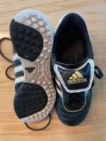 Adidas Fußballschuhe, Multi, Nocken, Gr 33 Nordrhein-Westfalen - Borken Vorschau