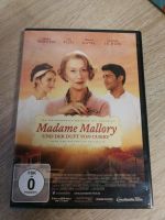 Madame Mallory und der Duft von Curry, DVD Niedersachsen - Vechta Vorschau