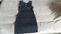 Schönes schwarzes Pimkie Sommerkleid,Stretchkleid Gr. 38/40 Bielefeld - Bielefeld (Innenstadt) Vorschau