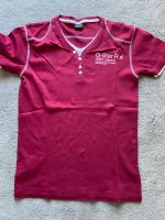 GStar T Shirt. Gr. L Nordrhein-Westfalen - Halver Vorschau