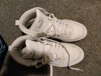 Puma Herren Sportschuhe Berlin - Mitte Vorschau