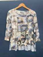 Langarmshirt von Gerry Weber Nordrhein-Westfalen - Pulheim Vorschau