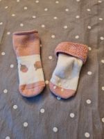 Baby Socken Pankow - Prenzlauer Berg Vorschau