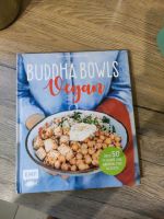 Buddha bowls vegan Kochbuch Bayern - Lohr (Main) Vorschau