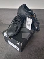 Adidas crazyfast 3 Fussballschuhe Kinder Baden-Württemberg - Ilsfeld Vorschau