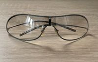 Gucci Sonnenbrille 1658/s Nordrhein-Westfalen - Nettersheim Vorschau