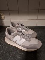 NEW Balance MS237 GE - 42 / 8 München - Bogenhausen Vorschau