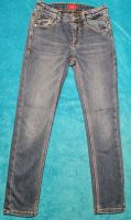 S.oliver Jeans * Skinny Seattle * Slim 164 Schleswig-Holstein - Brokstedt Vorschau