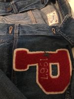 Polo Ralph Lauren Jeansjacke Berlin - Lichtenberg Vorschau