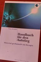 HANDBUCH FÜR DEN AUFSTIEG Parchim - Landkreis - Pinnow Vorschau