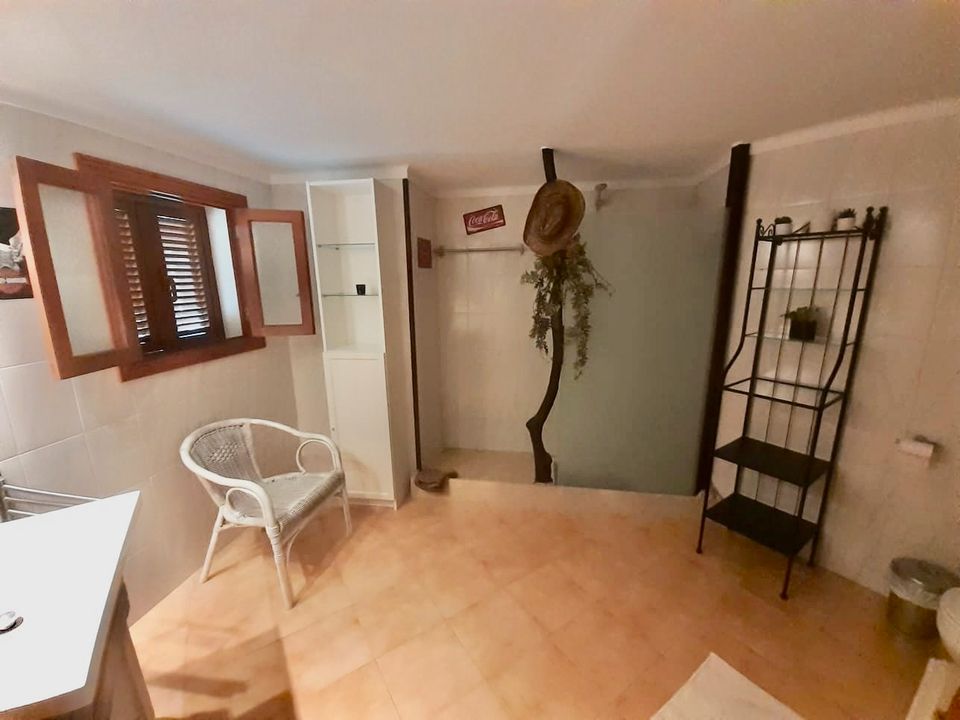 Ferienwohnung Finca Mallorca für 6 Personen-130 qm/ Fincaurlaub im Norden Mallorcas in Bad Camberg