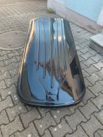 Dachbox Wie Neu Baden-Württemberg - Rheinstetten Vorschau