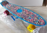 Original Penny Board Baden-Württemberg - Tettnang Vorschau